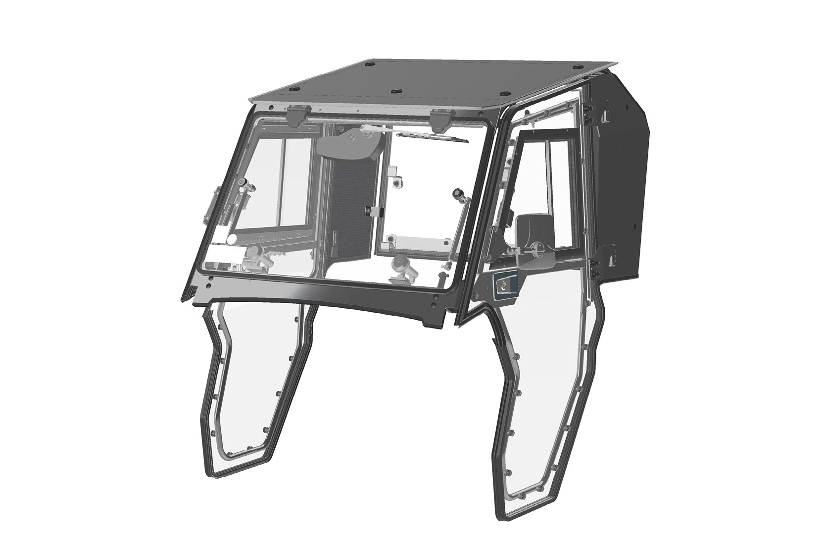 kabine-dfk-explorer550-01
